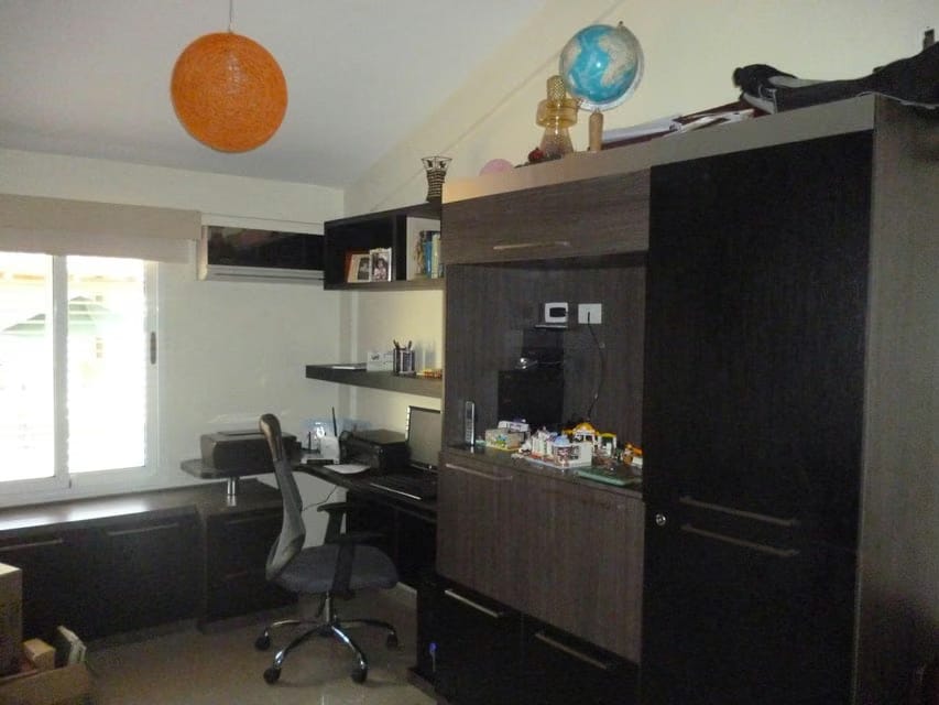 Casa (Duplex) en Venta en El Pedregal, Lara - 27