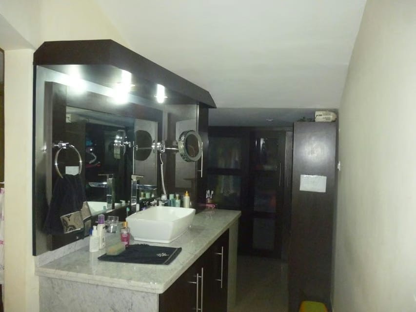 Casa (Duplex) en Venta en El Pedregal, Lara - 29