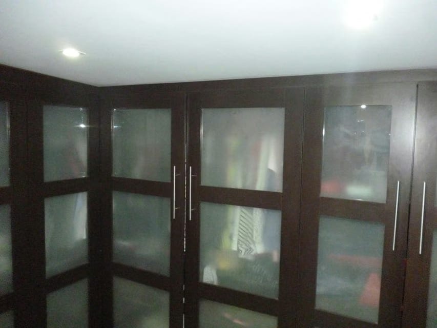 Casa (Duplex) en Venta en El Pedregal, Lara - 30