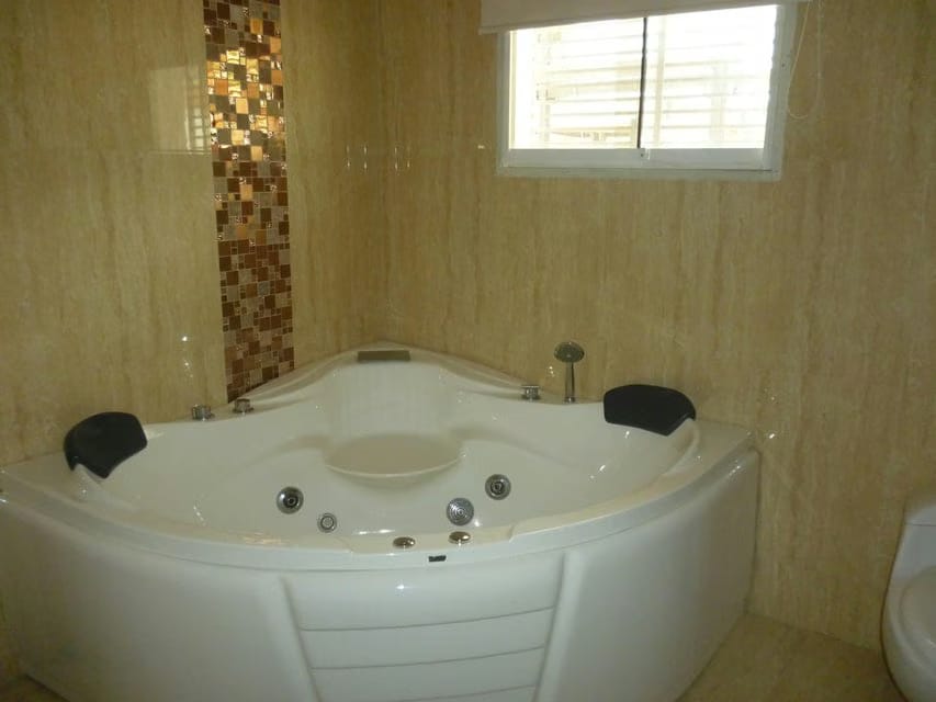 Casa (Duplex) en Venta en El Pedregal, Lara - 31
