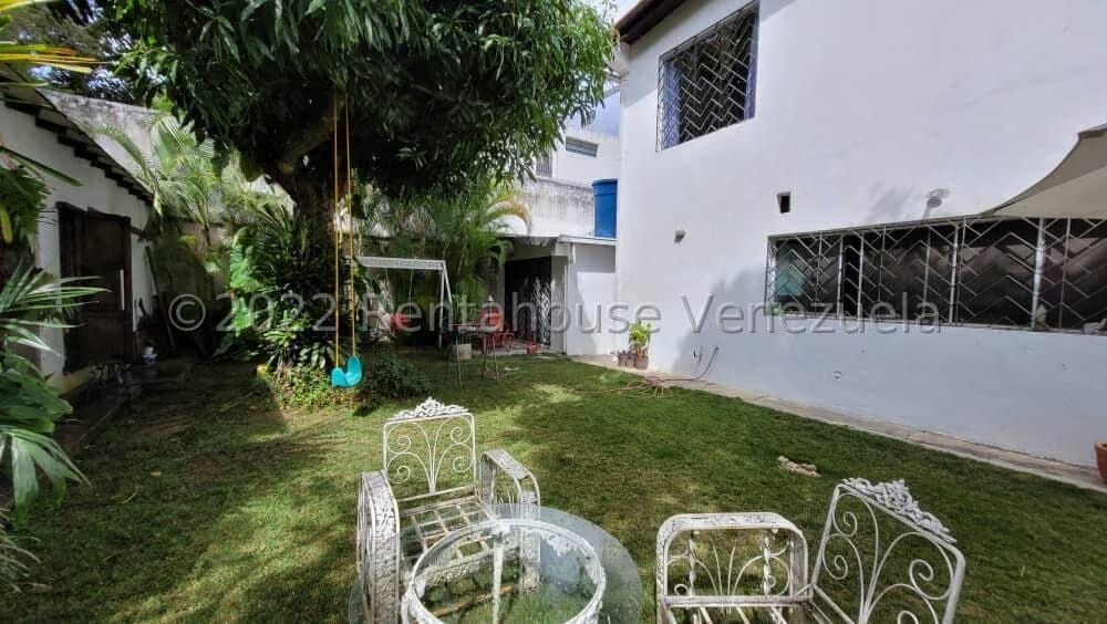 Casa en Venta – Elena Marin Nobrega