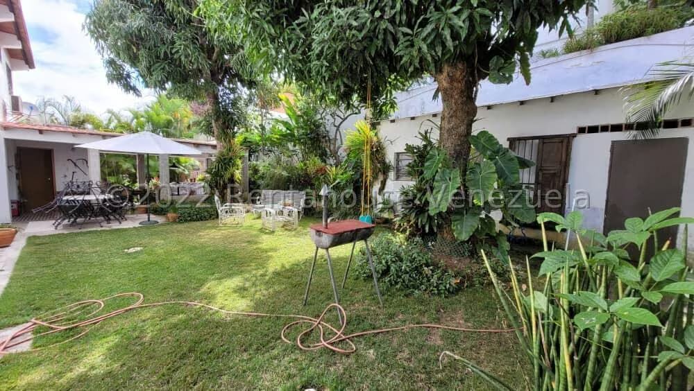 Casa en Venta – Elena Marin Nobrega - 2