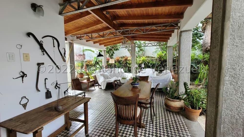 Casa en Venta – Elena Marin Nobrega - 3