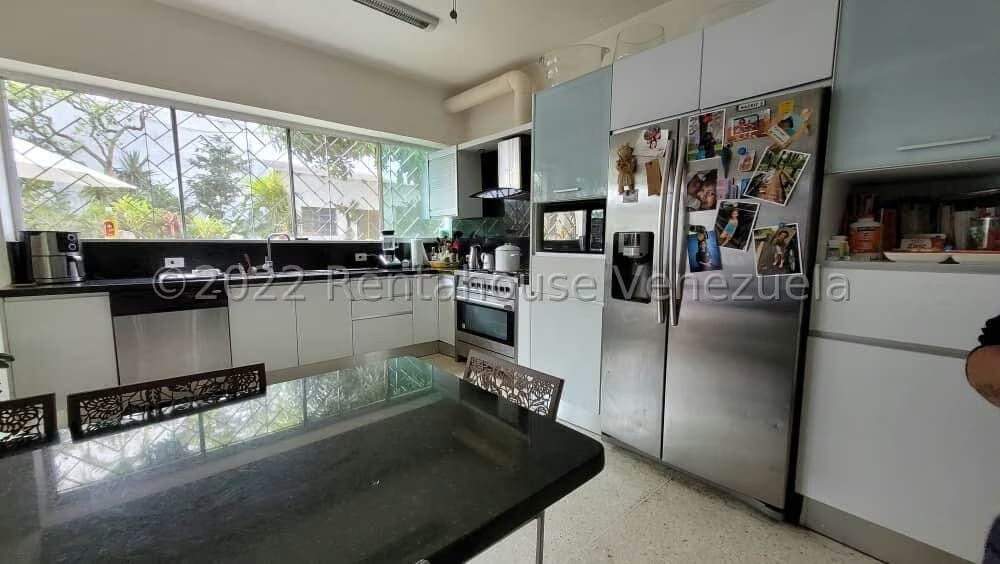 Casa en Venta – Elena Marin Nobrega - 4