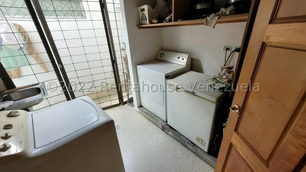 Casa en Venta – Elena Marin Nobrega - 5