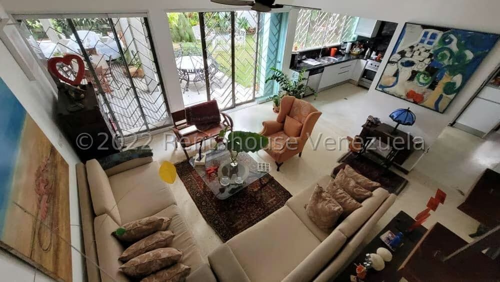 Casa en Venta – Elena Marin Nobrega - 6