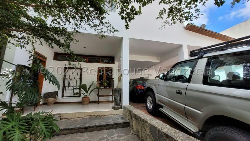 Casa en Venta – Elena Marin Nobrega - 7