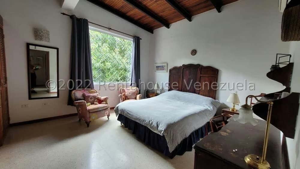 Casa en Venta – Elena Marin Nobrega - 9