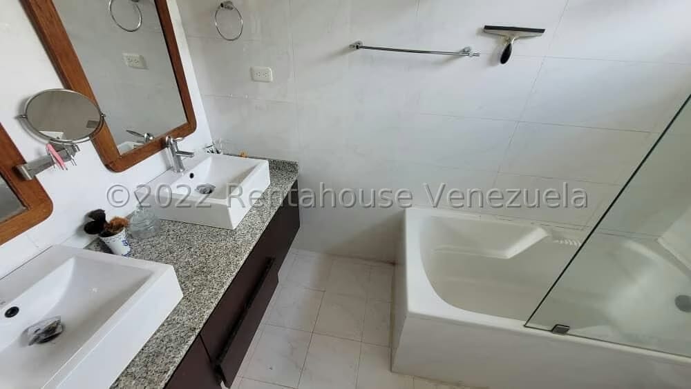 Casa en Venta – Elena Marin Nobrega - 10