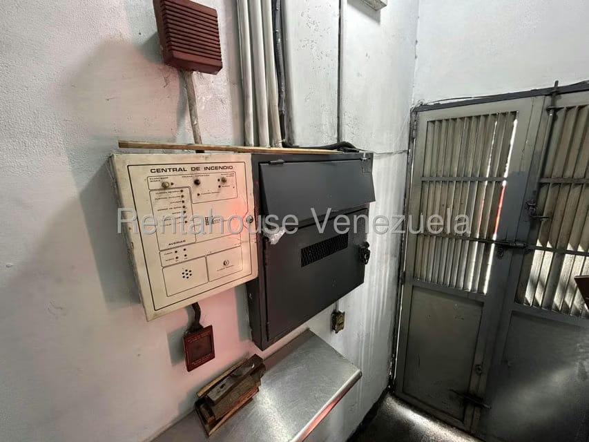 Negocios y Empresas (Alimentos y Bebidas) en Venta en Catia, Distrito Metropolitano - 20