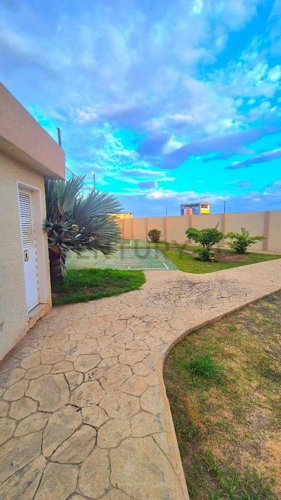 Ofrece en Venta Tonw House en el C.R. Mar de Oriente Nueva Barcelona - 15