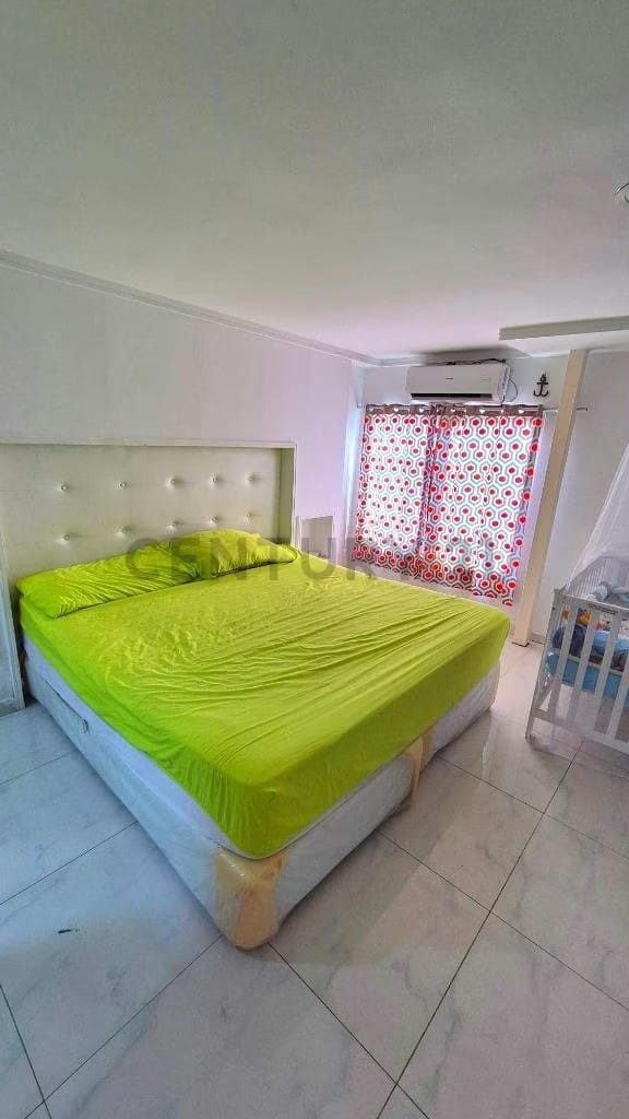 Ofrece en Venta Tonw House en el C.R. Mar de Oriente Nueva Barcelona - 18