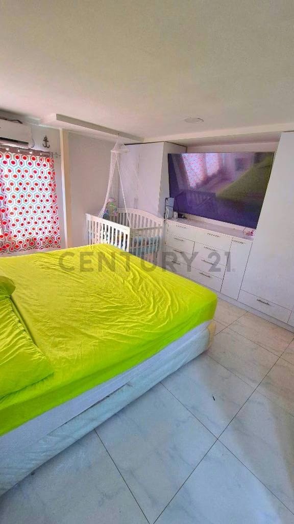 Ofrece en Venta Tonw House en el C.R. Mar de Oriente Nueva Barcelona - 3