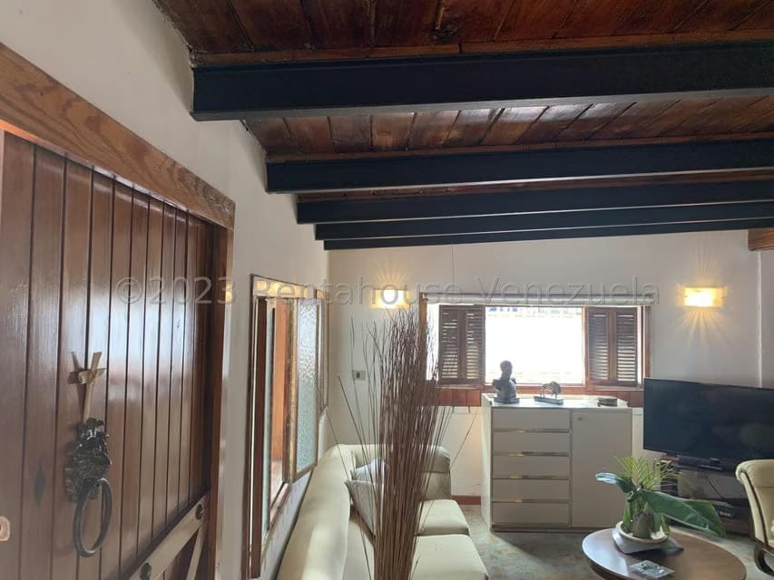 Casa (Multipes Niveles) en Venta en Piedra Azul, Distrito Metropolitano - 24