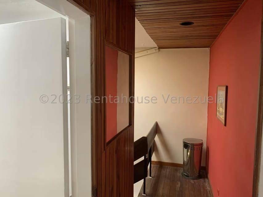 Casa (Multipes Niveles) en Venta en Piedra Azul, Distrito Metropolitano - 29