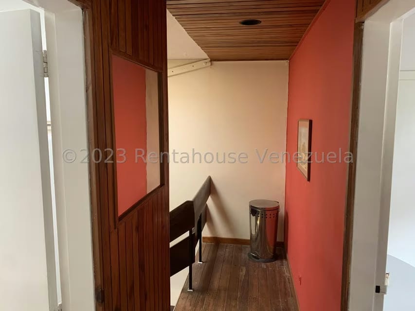 Casa (Multipes Niveles) en Venta en Piedra Azul, Distrito Metropolitano - 31