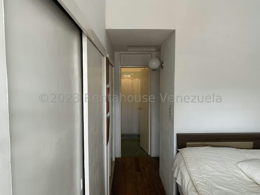 Casa (Multipes Niveles) en Venta en Piedra Azul, Distrito Metropolitano - 34
