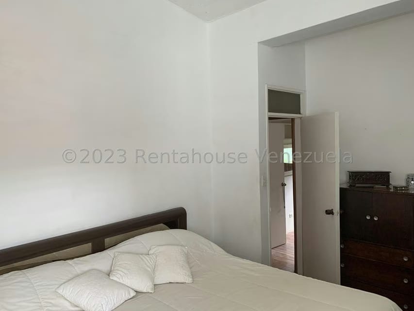 Casa (Multipes Niveles) en Venta en Piedra Azul, Distrito Metropolitano - 35