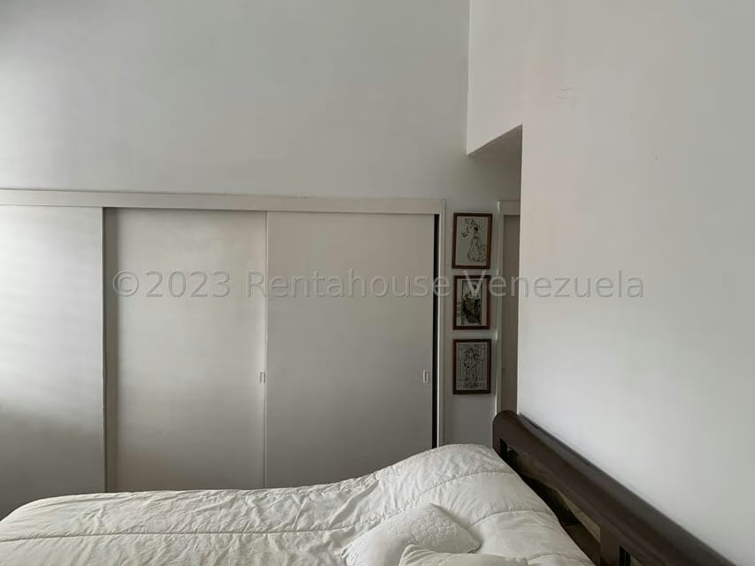 Casa (Multipes Niveles) en Venta en Piedra Azul, Distrito Metropolitano - 37