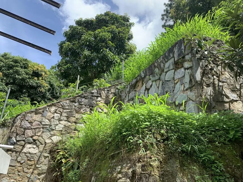 Casa (Multipes Niveles) en Venta en Piedra Azul, Distrito Metropolitano - 56