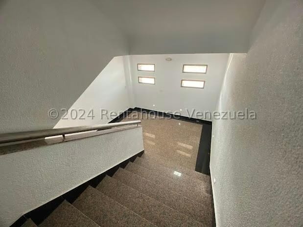 Comercial (Local Comercial) en Alquiler en La 'L', Zulia - 10