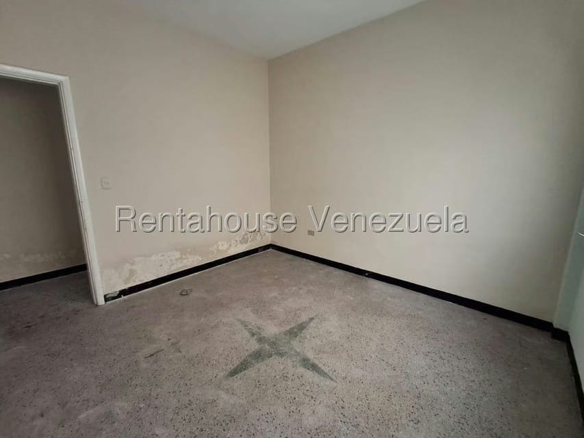 Comercial (Local Comercial) en Alquiler en Parroquia Catedral, Lara - 7