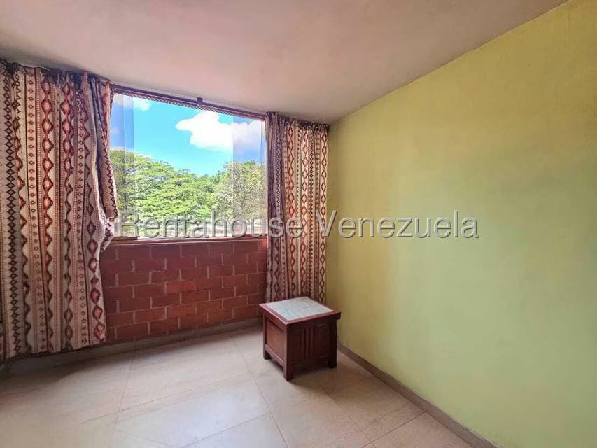 Apartamento (1 Nivel) en Venta en San Jacinto, Aragua - 11