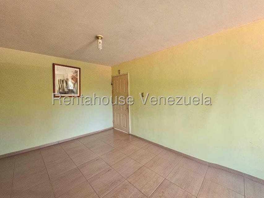 Apartamento (1 Nivel) en Venta en San Jacinto, Aragua - 6