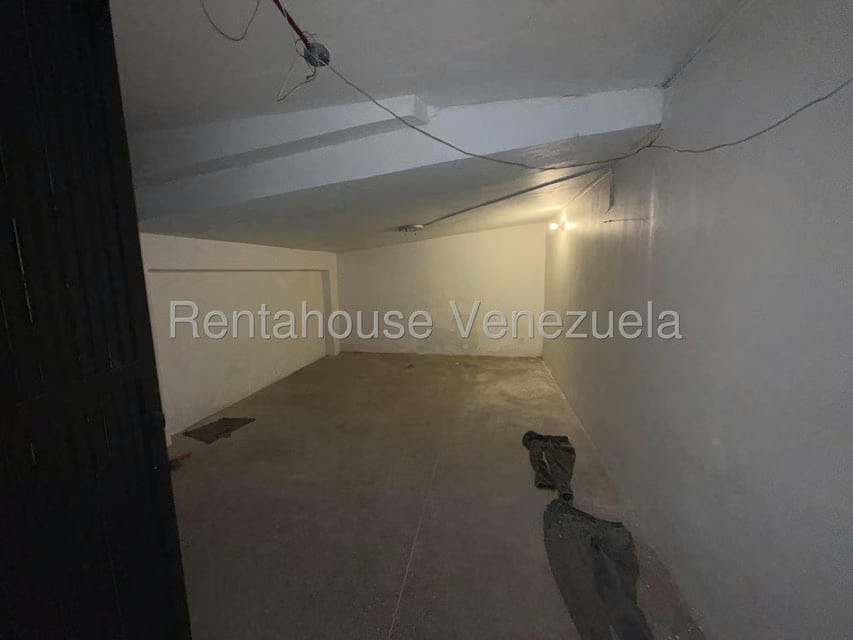 Comercial (Local Comercial) en Venta en Municipio Guaicaipuro, Miranda - 6