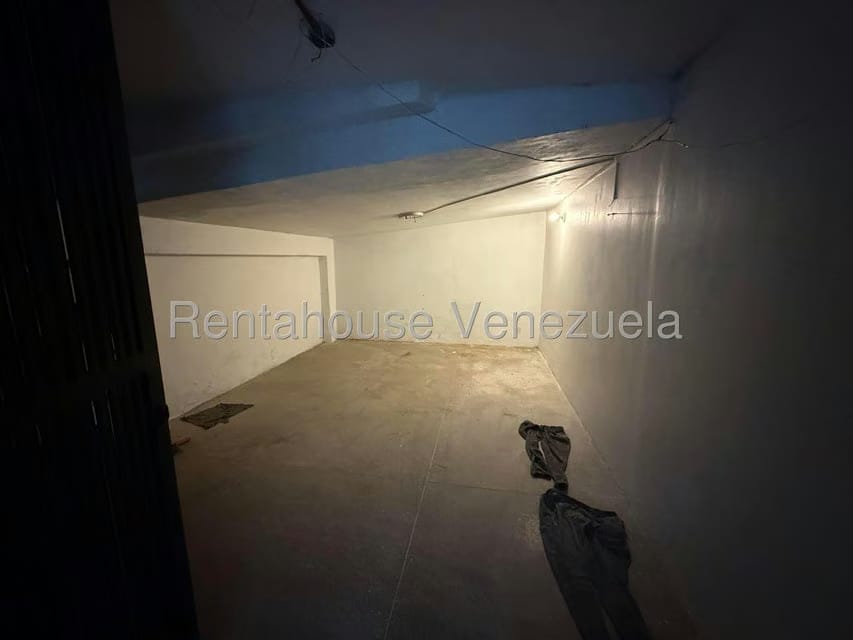 Comercial (Local Comercial) en Venta en Municipio Guaicaipuro, Miranda - 7