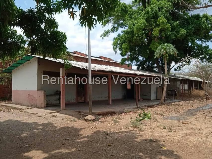 Negocios y Empresas (Comercio) en Venta en Carretera Caracas-Barbacoa, Aragua - 12