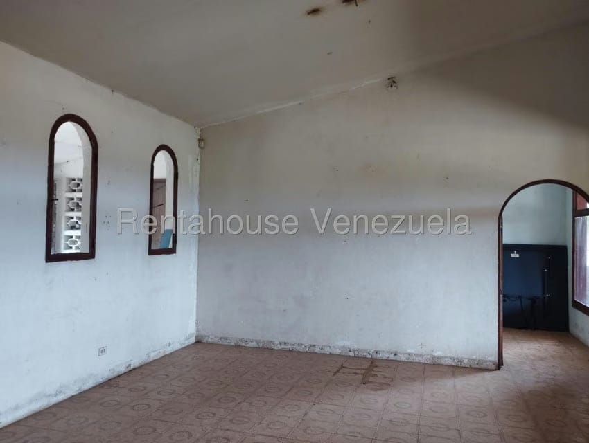 Negocios y Empresas (Comercio) en Venta en Carretera Caracas-Barbacoa, Aragua - 6