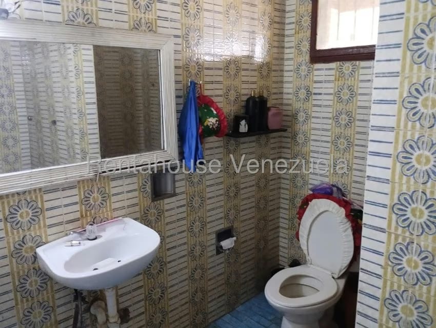Negocios y Empresas (Comercio) en Venta en Carretera Caracas-Barbacoa, Aragua - 7