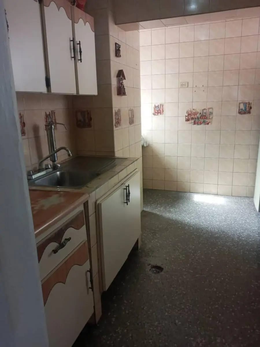 Apartamento en Venta en El Valle, Sector San Antonio El Valle Caracas - 2