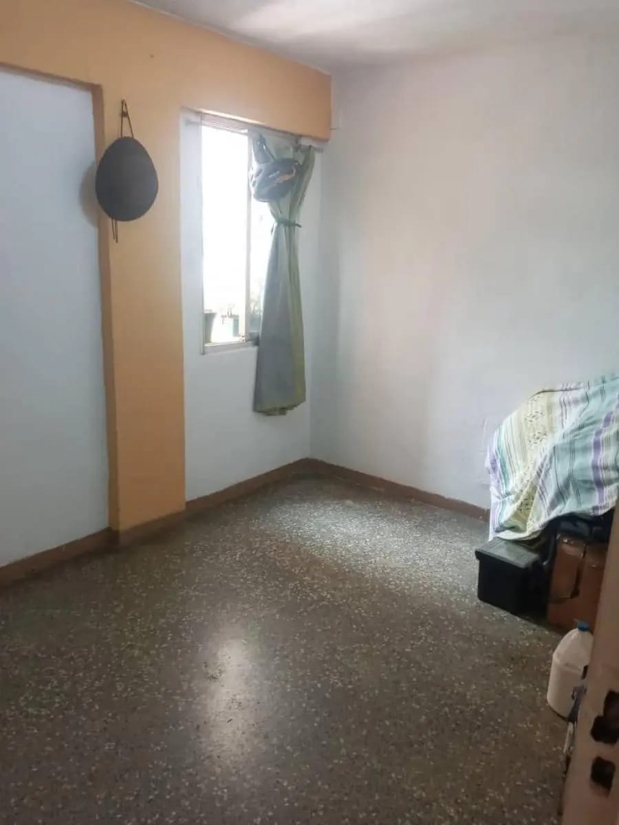 Apartamento en Venta en El Valle, Sector San Antonio El Valle Caracas - 5