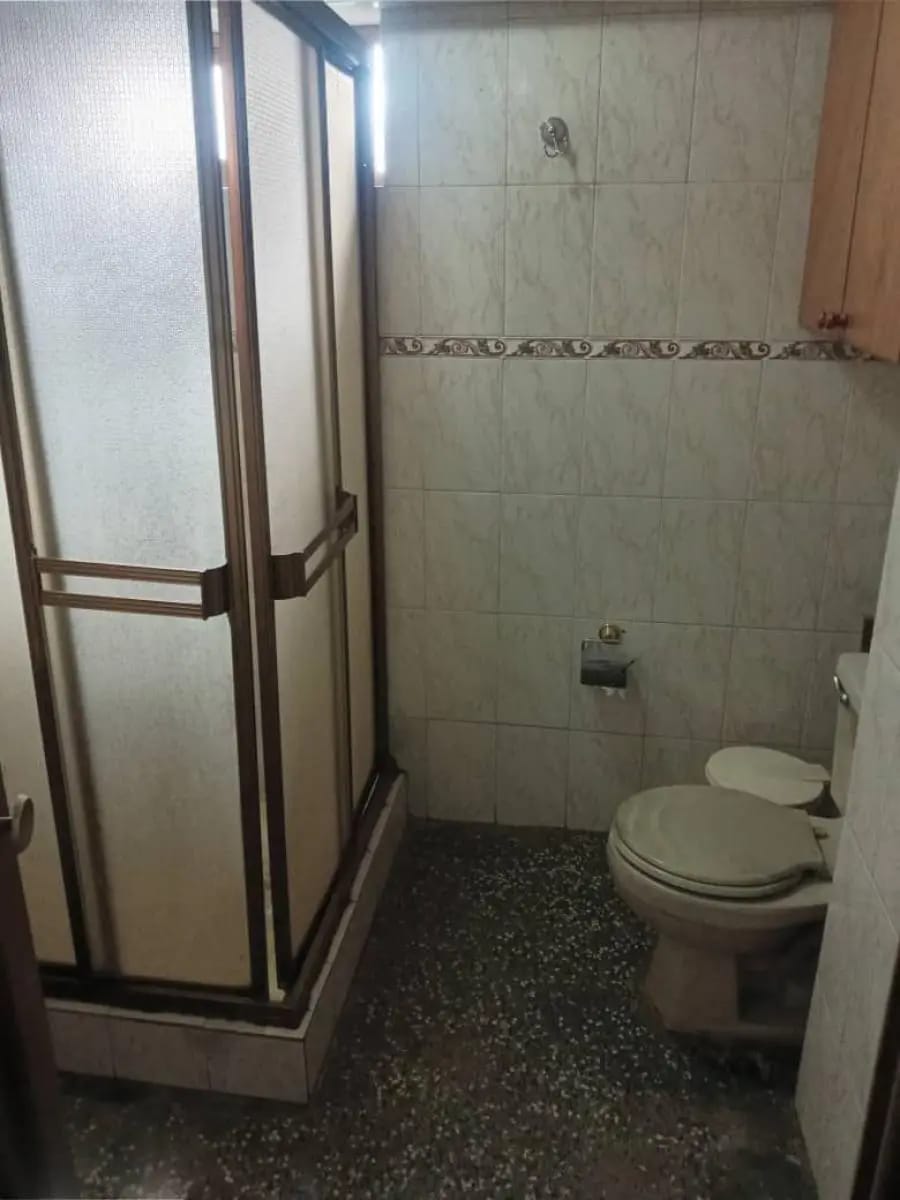 Apartamento en Venta en El Valle, Sector San Antonio El Valle Caracas - 8