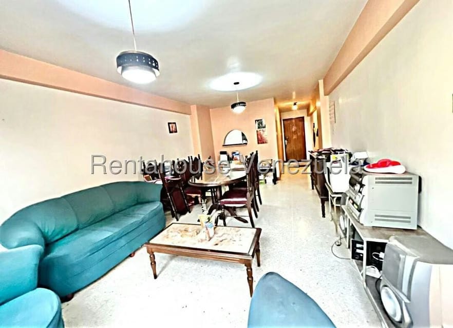Apartamento (1 Nivel) en Venta en San Jose, Distrito Metropolitano - 13