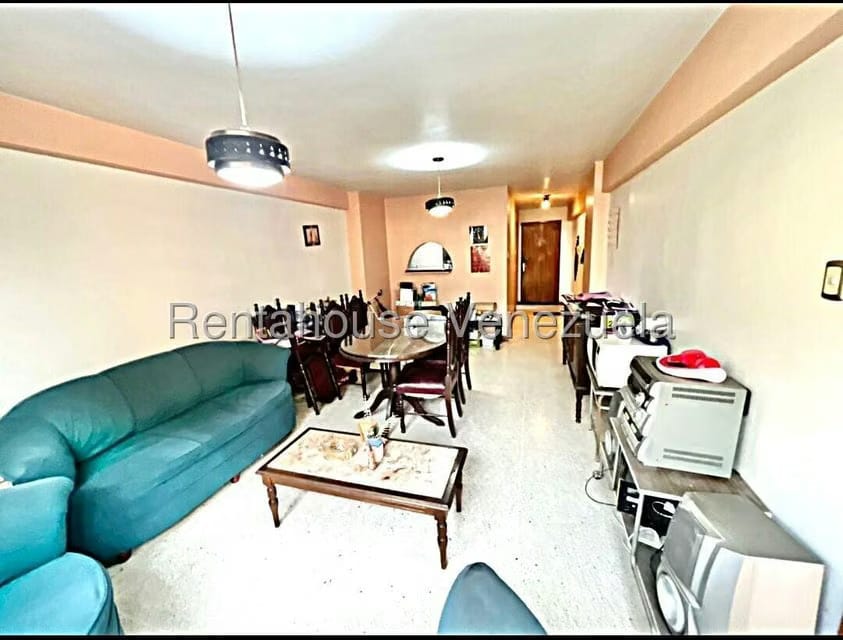 Apartamento (1 Nivel) en Venta en San Jose, Distrito Metropolitano - 14