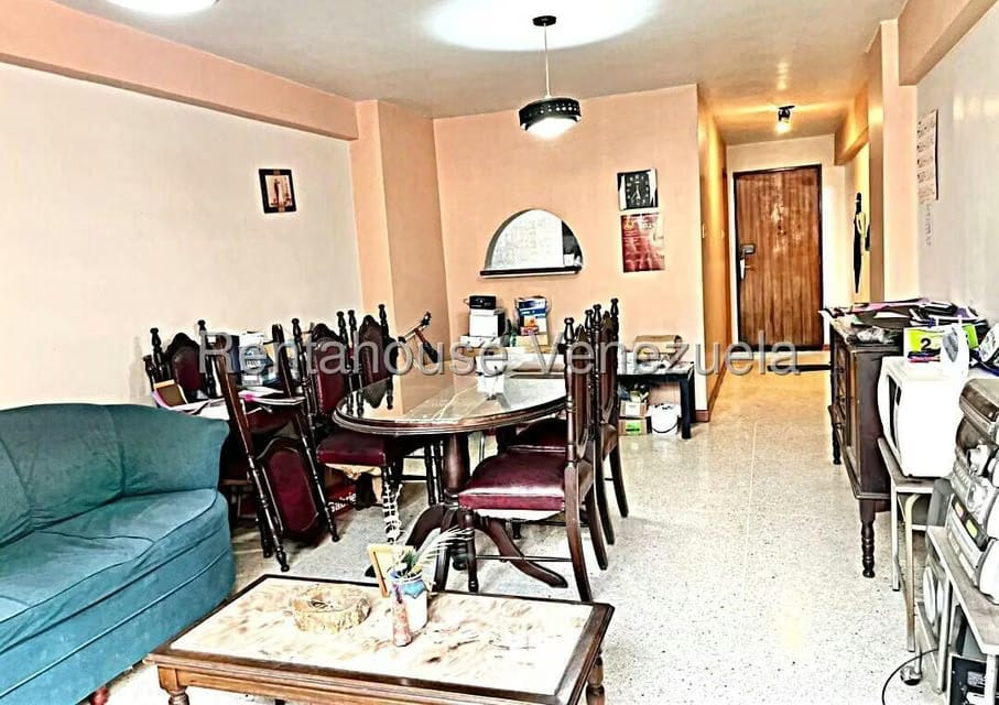Apartamento (1 Nivel) en Venta en San Jose, Distrito Metropolitano - 15