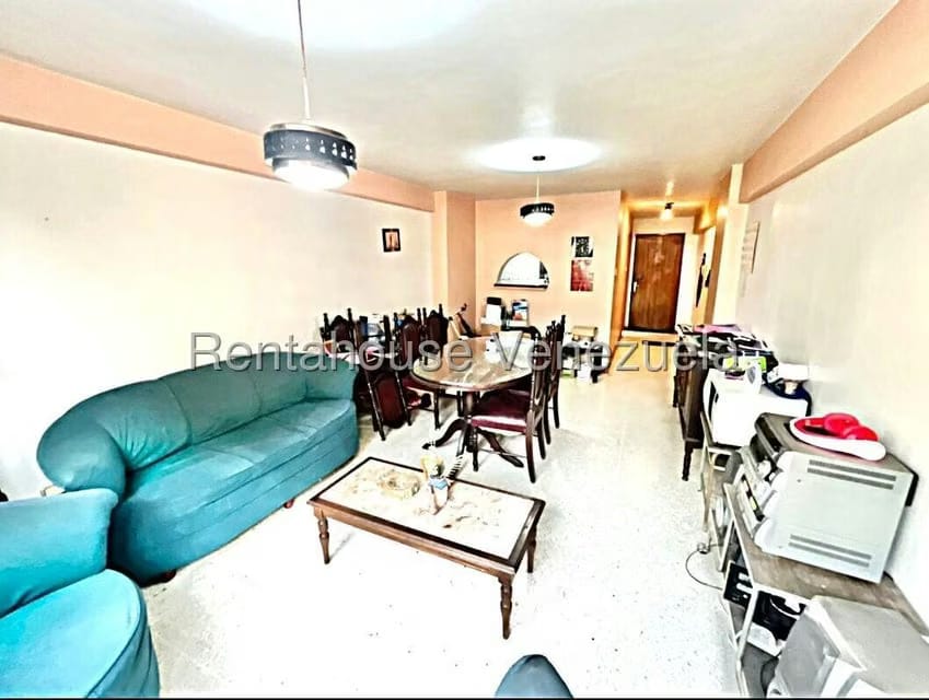 Apartamento (1 Nivel) en Venta en San Jose, Distrito Metropolitano - 16