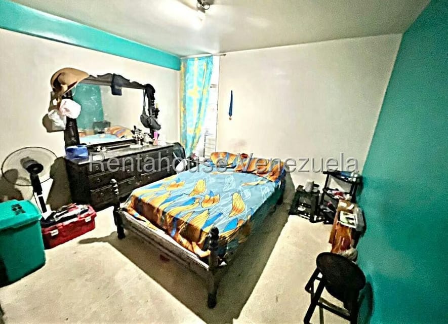 Apartamento (1 Nivel) en Venta en San Jose, Distrito Metropolitano - 17
