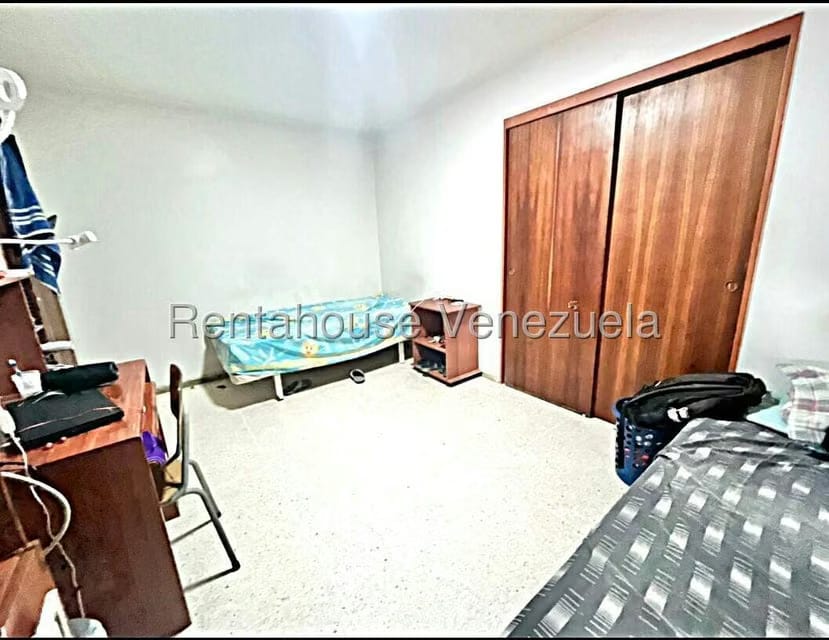 Apartamento (1 Nivel) en Venta en San Jose, Distrito Metropolitano - 18