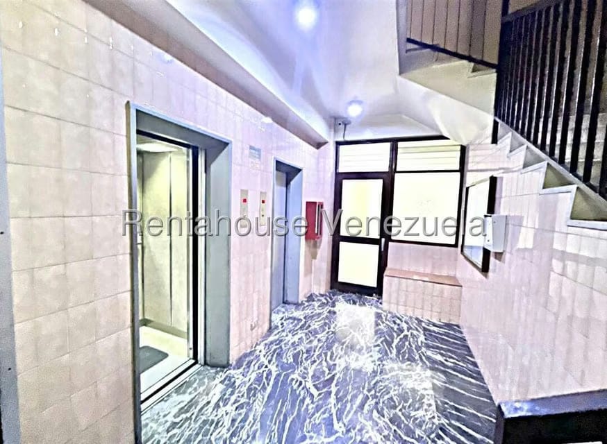 Apartamento (1 Nivel) en Venta en San Jose, Distrito Metropolitano - 3