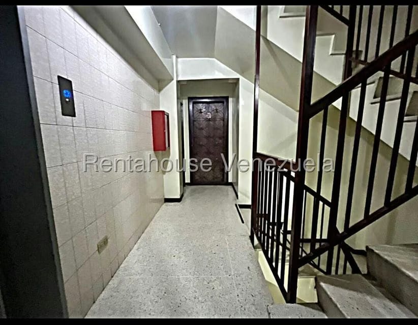 Apartamento (1 Nivel) en Venta en San Jose, Distrito Metropolitano - 5