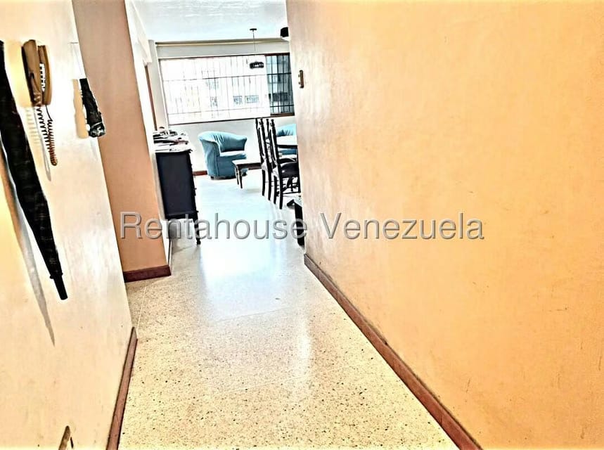 Apartamento (1 Nivel) en Venta en San Jose, Distrito Metropolitano - 7