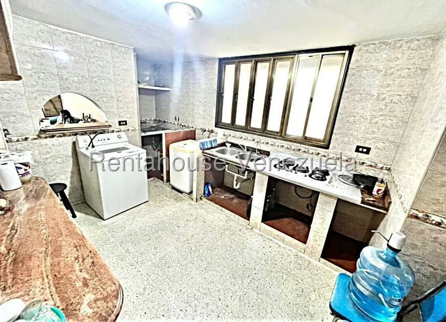 Apartamento (1 Nivel) en Venta en San Jose, Distrito Metropolitano - 8