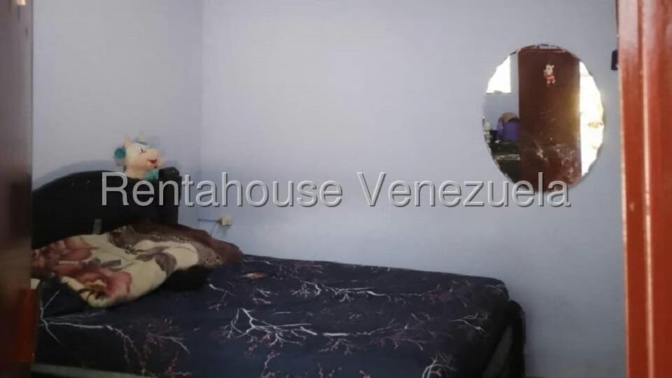 Casa (Duplex) en Venta en La Sabanita, Trujillo - 13