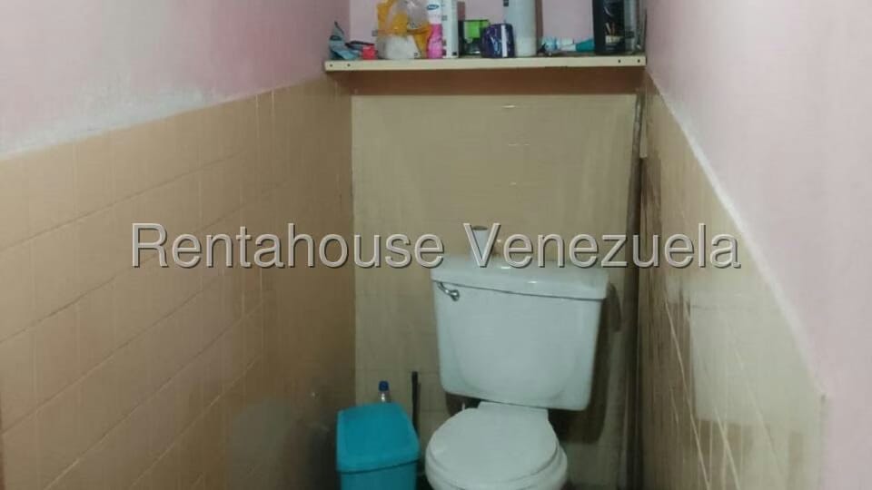 Casa (Duplex) en Venta en La Sabanita, Trujillo - 14