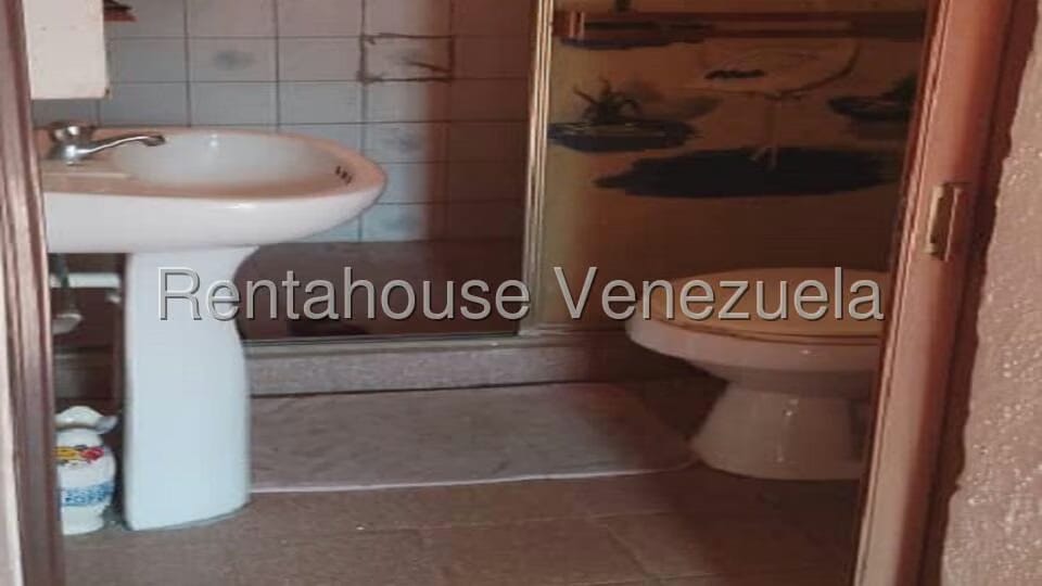Casa (Duplex) en Venta en La Sabanita, Trujillo - 15