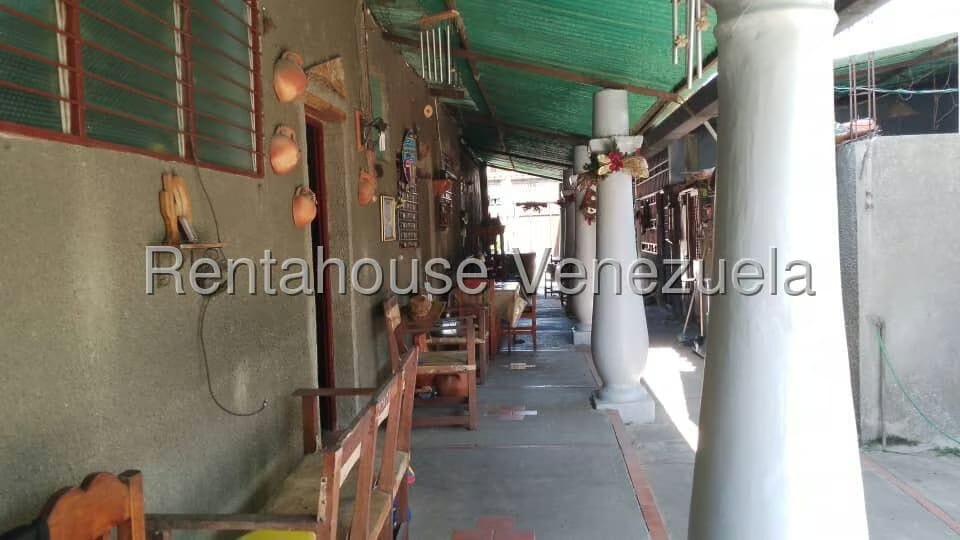 Casa (Duplex) en Venta en La Sabanita, Trujillo - 7